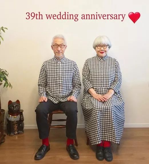 520约会怎么穿得显高又高级,520甜蜜的升温法则