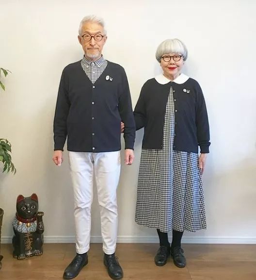 520约会怎么穿得显高又高级,520甜蜜的升温法则