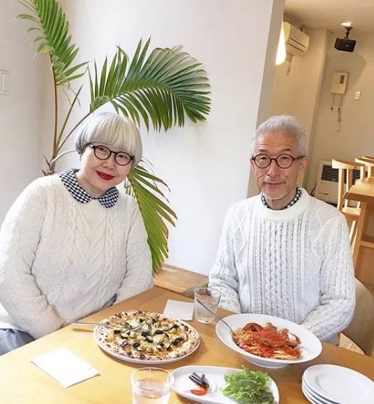 520约会怎么穿得显高又高级,520甜蜜的升温法则