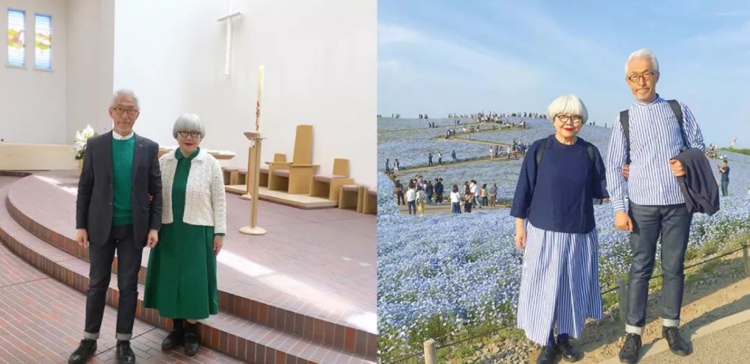 520约会怎么穿得显高又高级,520甜蜜的升温法则