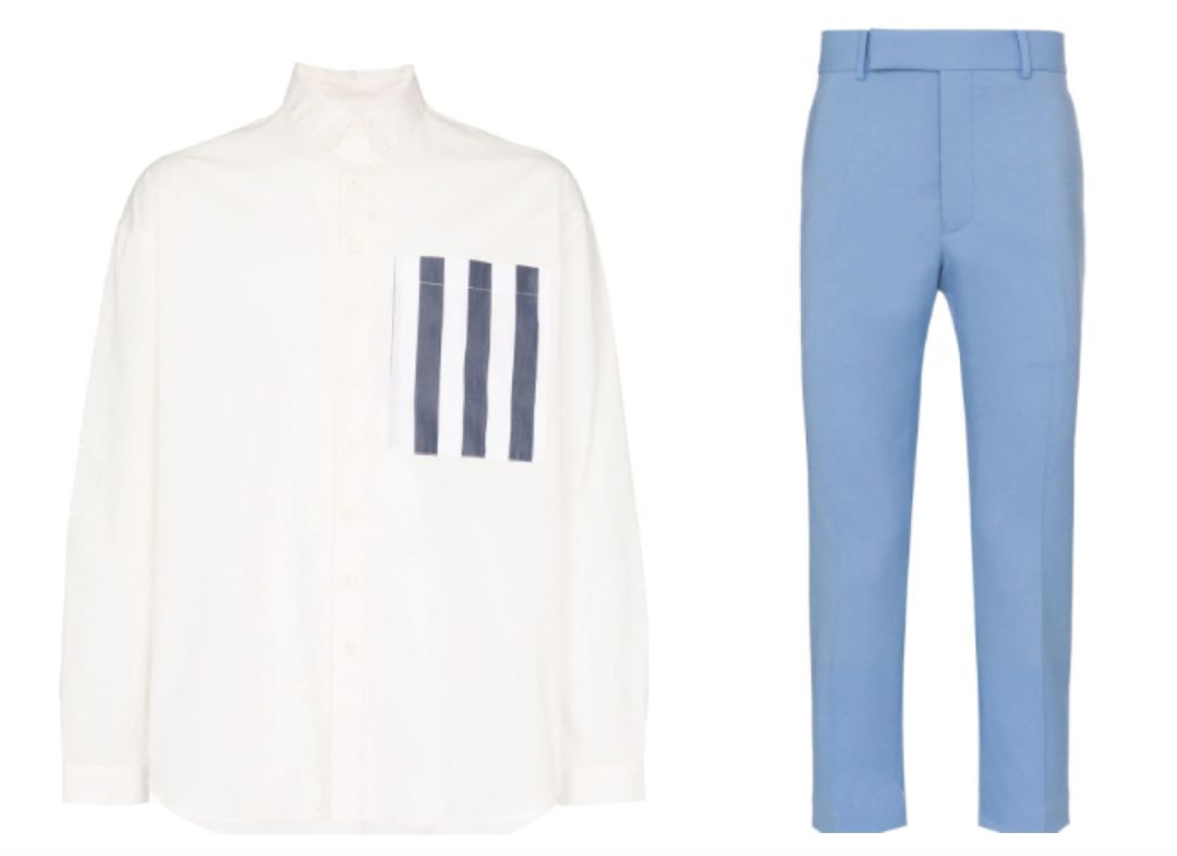 520约会怎么穿得显高又高级,520甜蜜的升温法则