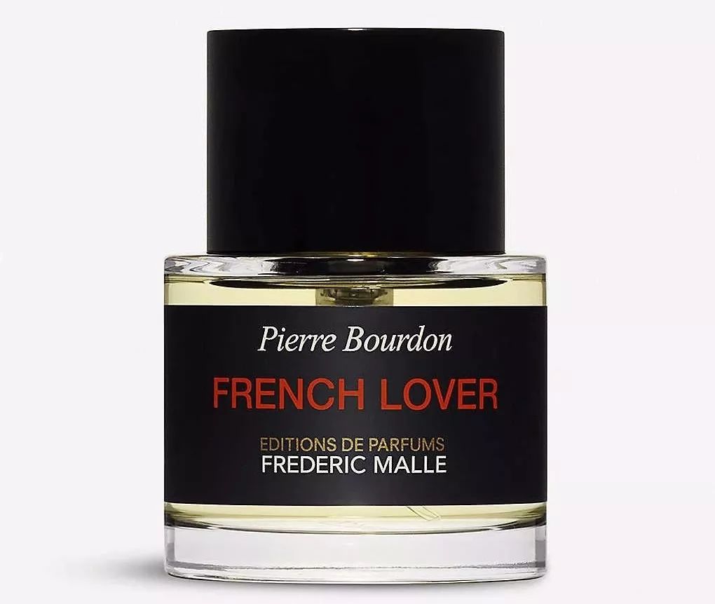 520约会怎么穿得显高又高级,520甜蜜的升温法则