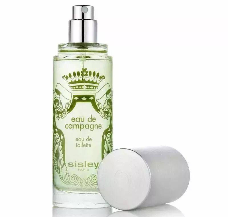 520约会怎么穿得显高又高级,520甜蜜的升温法则