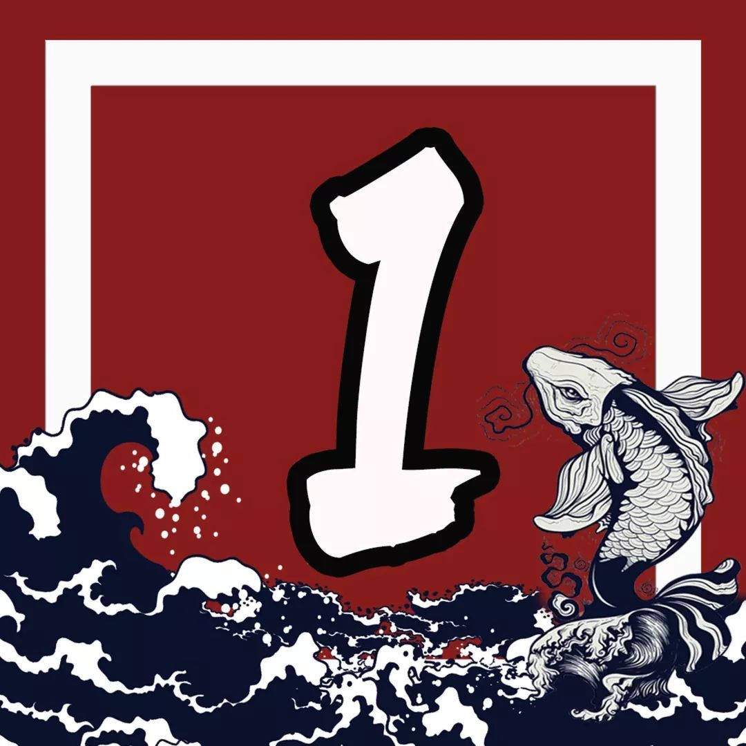 一口入魂的咖喱饺,一口入魂的原汁原味