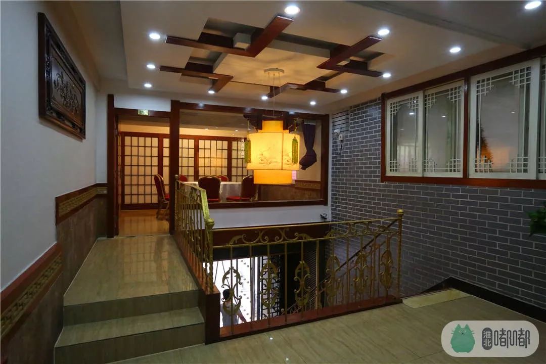 一口入魂的咖喱饺,一口入魂的原汁原味