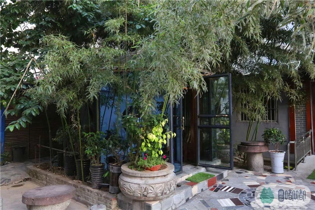 一口入魂的咖喱饺,一口入魂的原汁原味