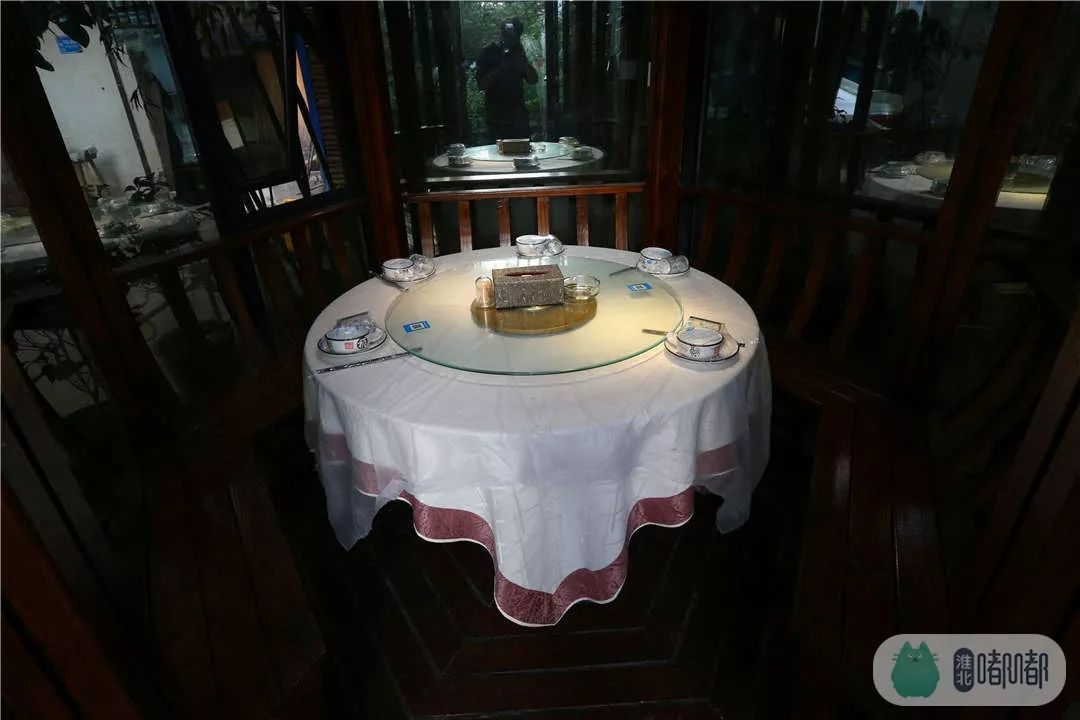 一口入魂的咖喱饺,一口入魂的原汁原味