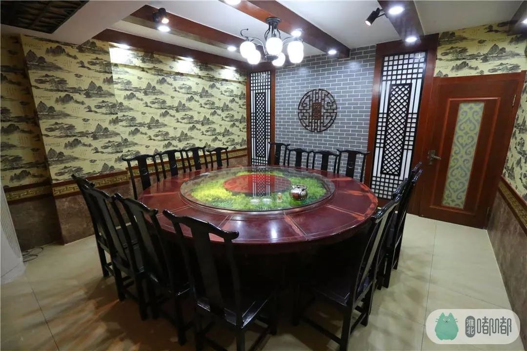 一口入魂的咖喱饺,一口入魂的原汁原味