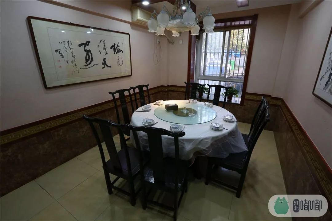 一口入魂的咖喱饺,一口入魂的原汁原味