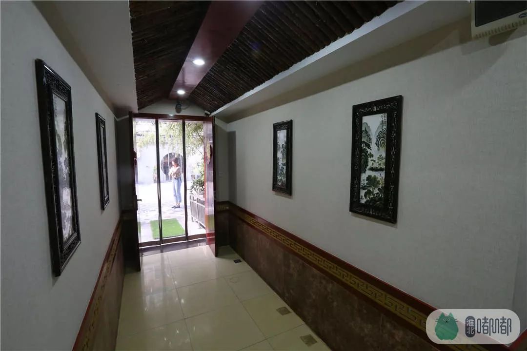 一口入魂的咖喱饺,一口入魂的原汁原味