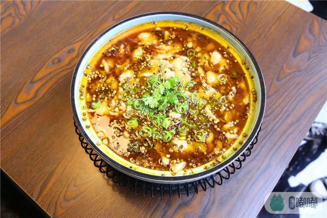 一口入魂的咖喱饺,一口入魂的原汁原味