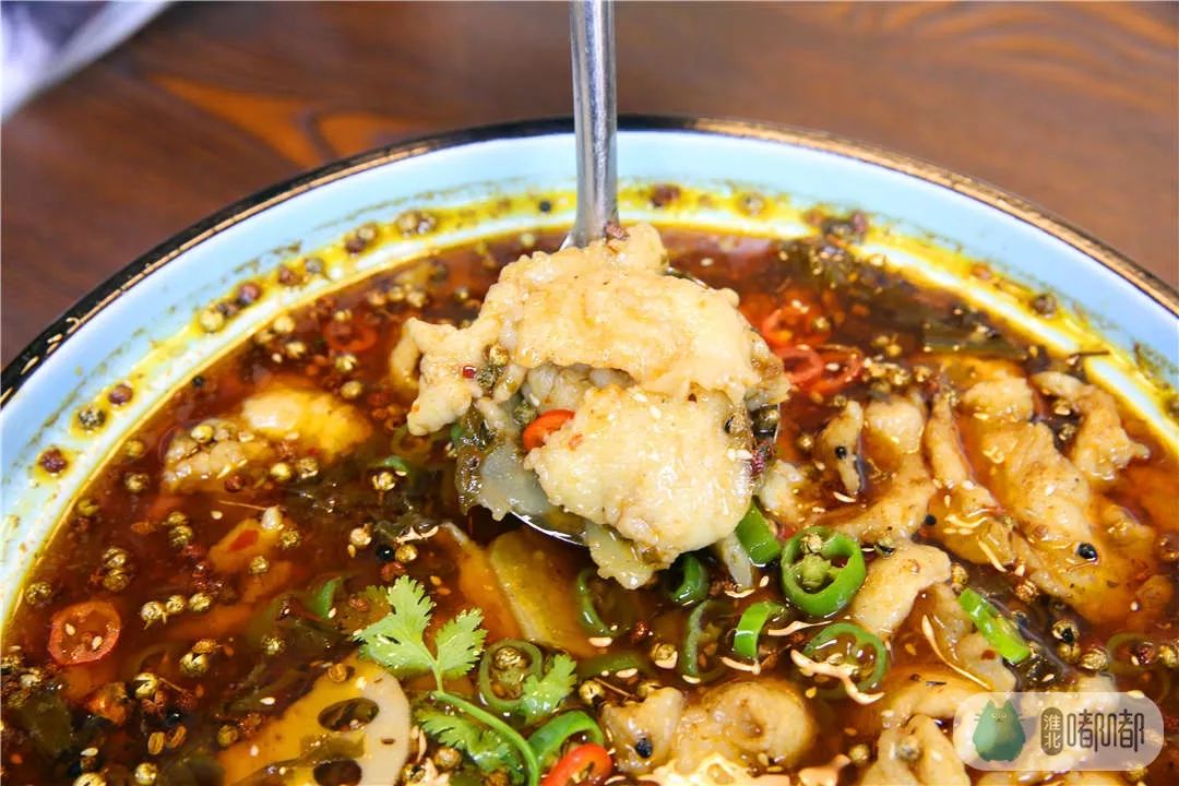 一口入魂的咖喱饺,一口入魂的原汁原味