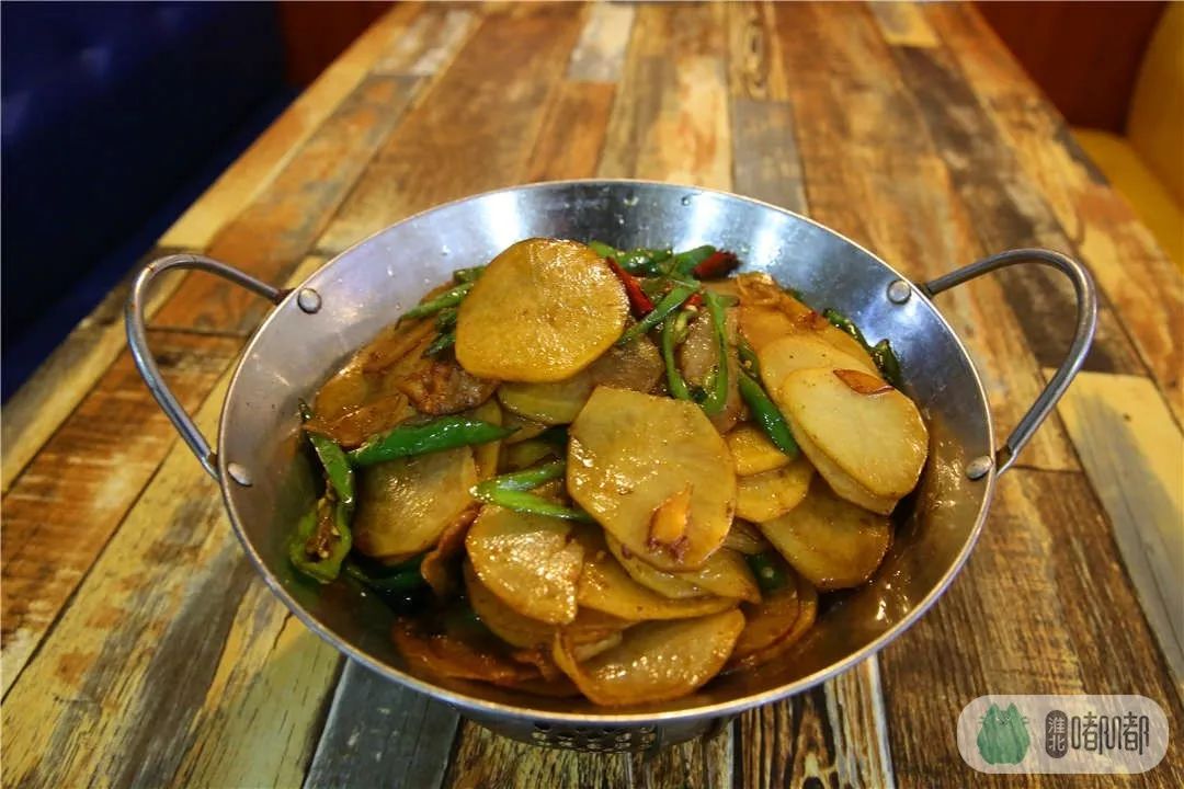 一口入魂的咖喱饺,一口入魂的原汁原味