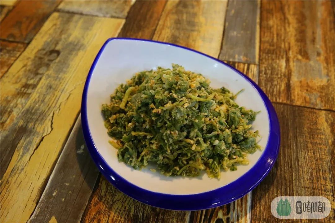 一口入魂的咖喱饺,一口入魂的原汁原味