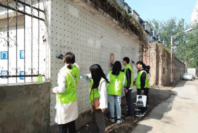 潍坊奎文判刑人员,在奎文违章到潍城处理行吗