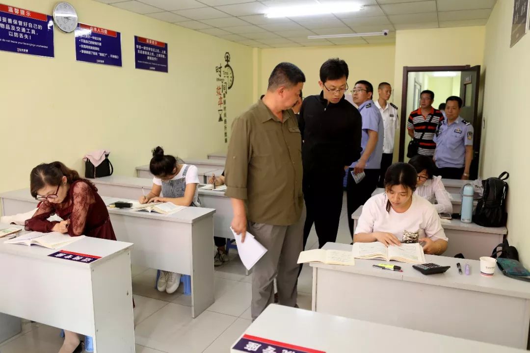 潍坊奎文判刑人员,在奎文违章到潍城处理行吗