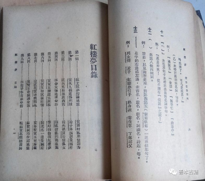 红楼梦亚东版,亚东版红楼梦在线阅读