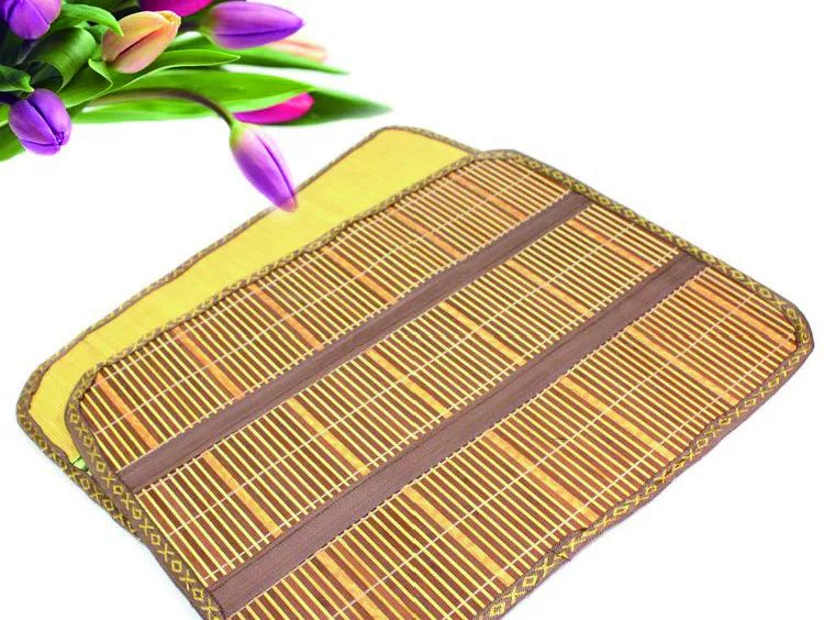 龙猫夏季窝,龙猫防暑窝