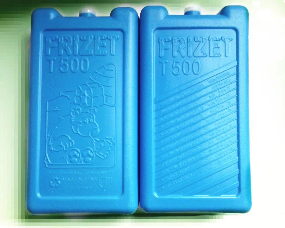 龙猫夏季窝,龙猫防暑窝