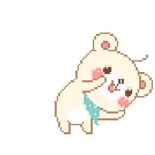 四款网红眼药水,网红眼药水真的安全有效吗