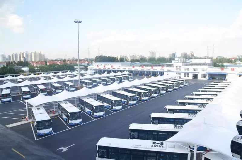 关于市内部分公交线路绕行的通告,部分公交站点将进行优化调整