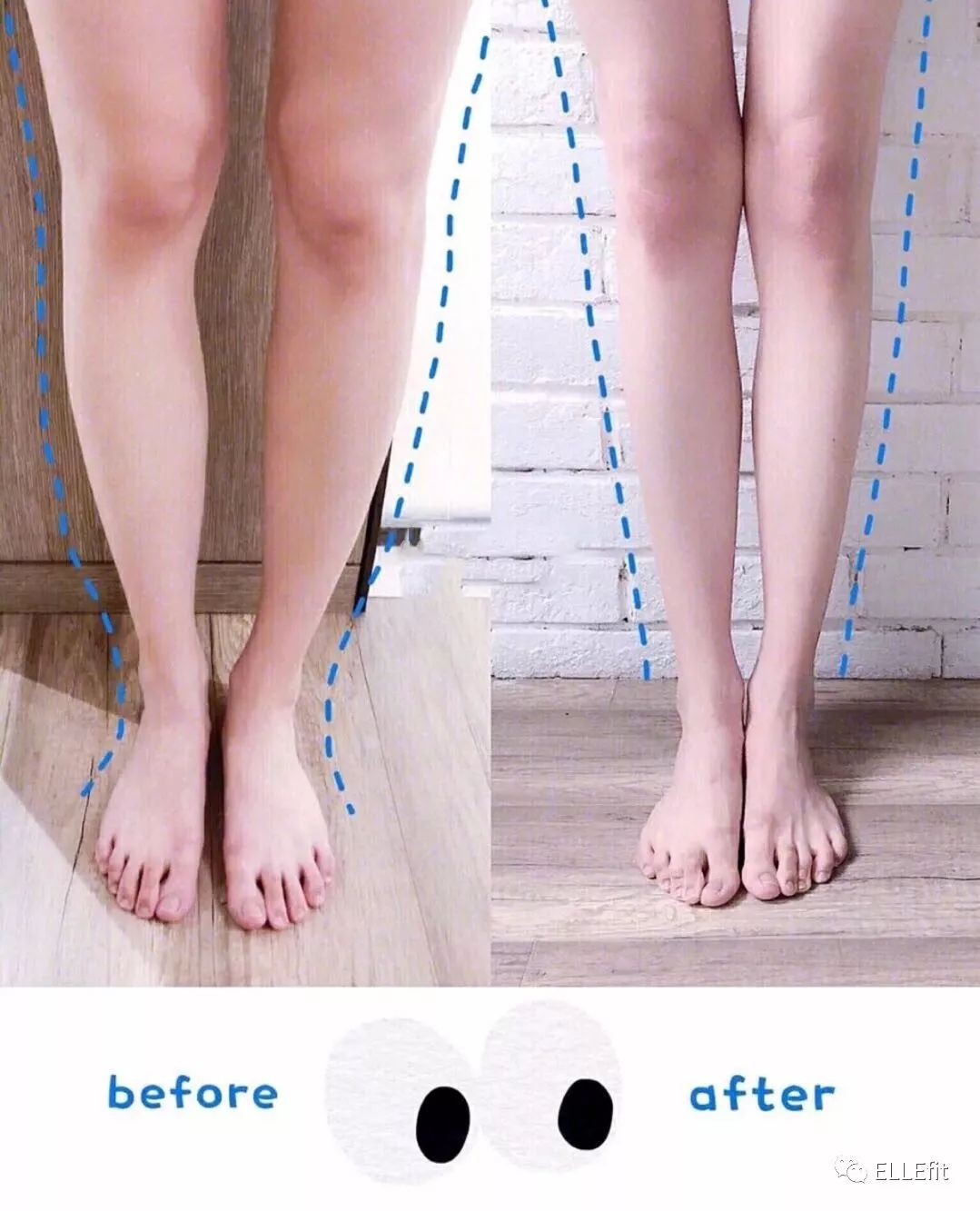 小红书上面有打假的吗,小红书上丰胸膏是真的吗