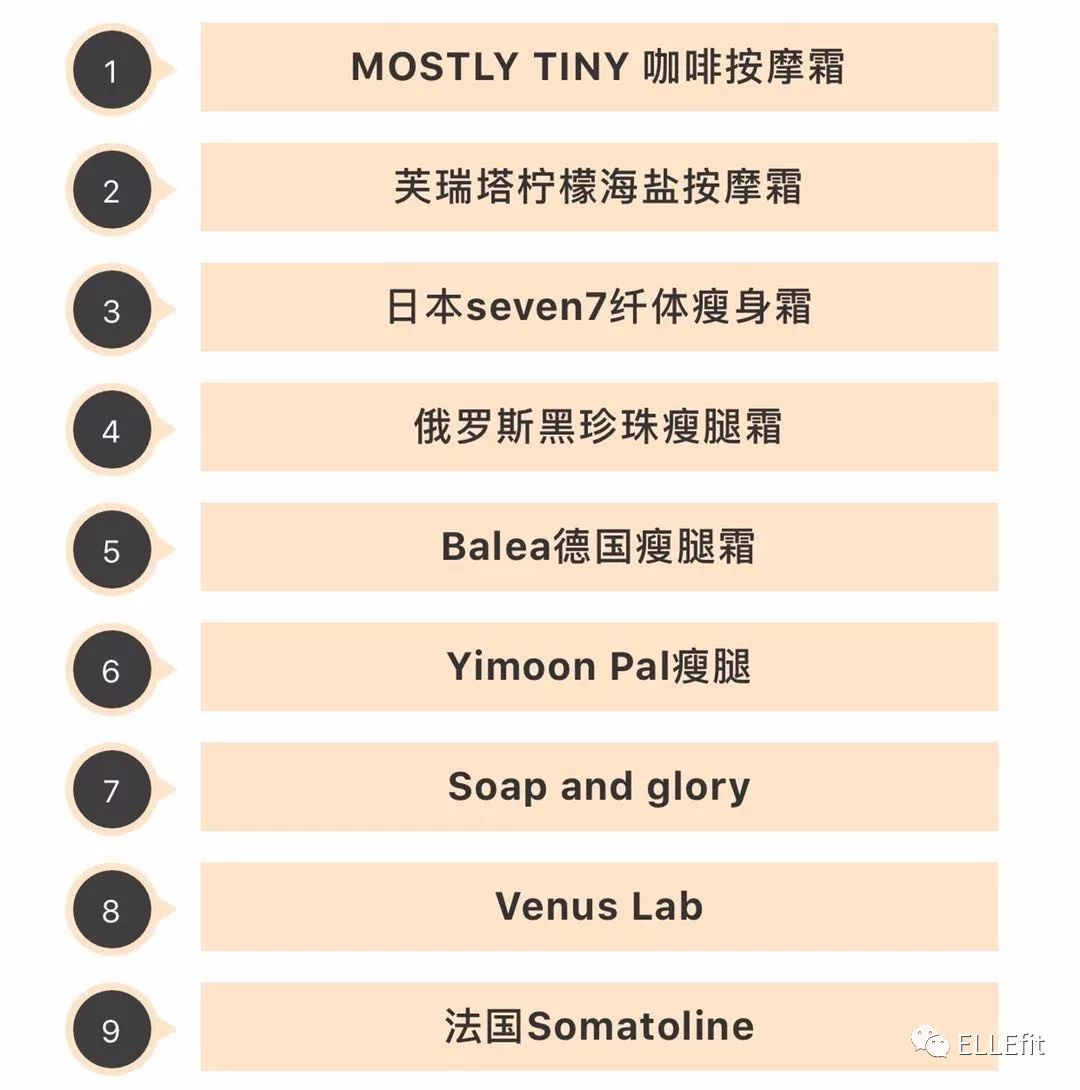 小红书上面有打假的吗,小红书上丰胸膏是真的吗