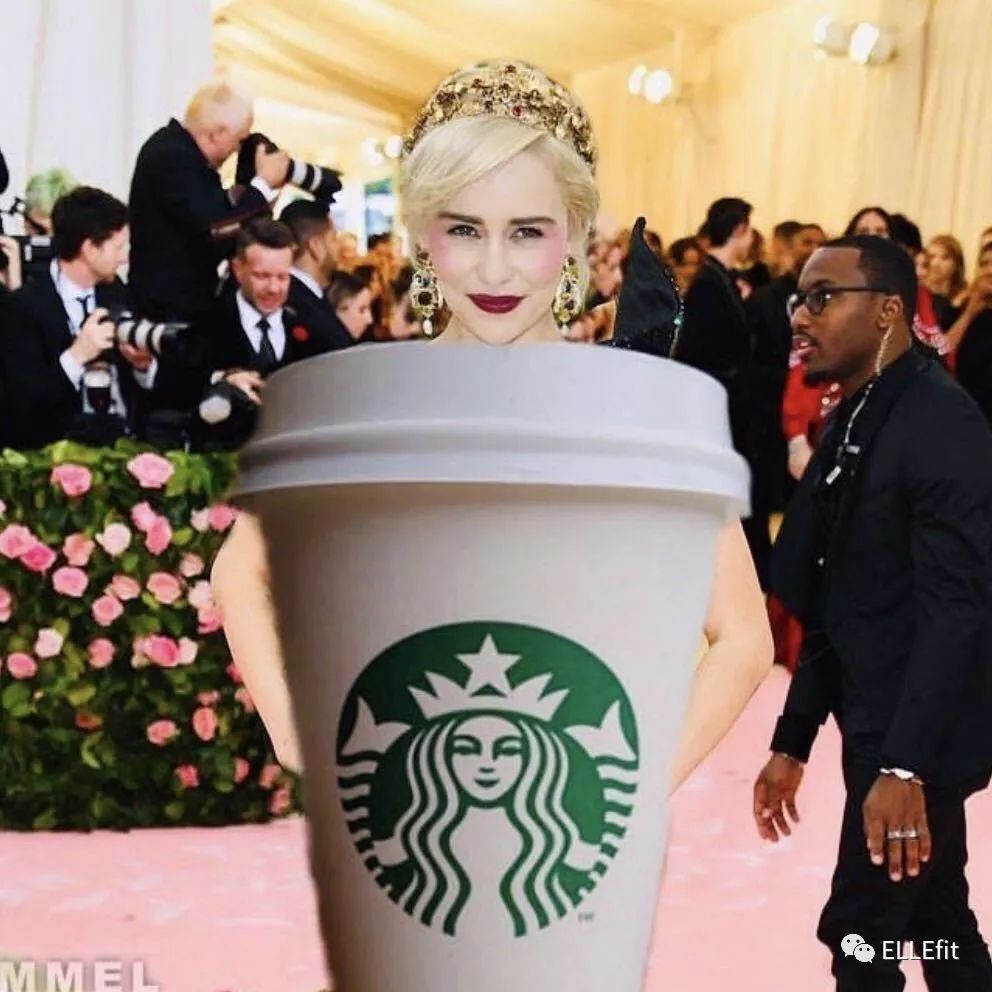 小红书上面有打假的吗,小红书上丰胸膏是真的吗