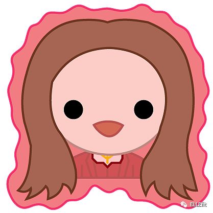 小红书上面有打假的吗,小红书上丰胸膏是真的吗