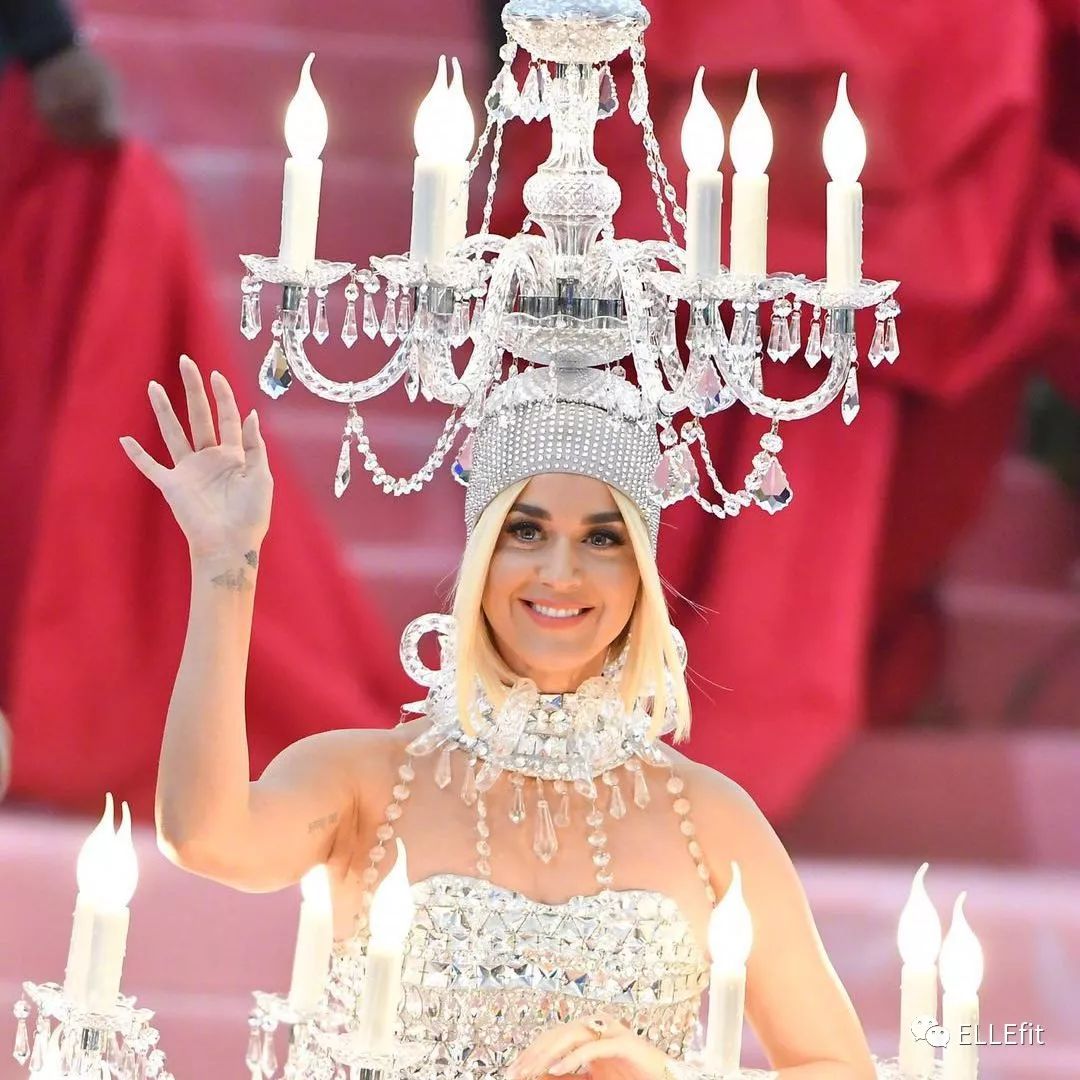 小红书上面有打假的吗,小红书上丰胸膏是真的吗