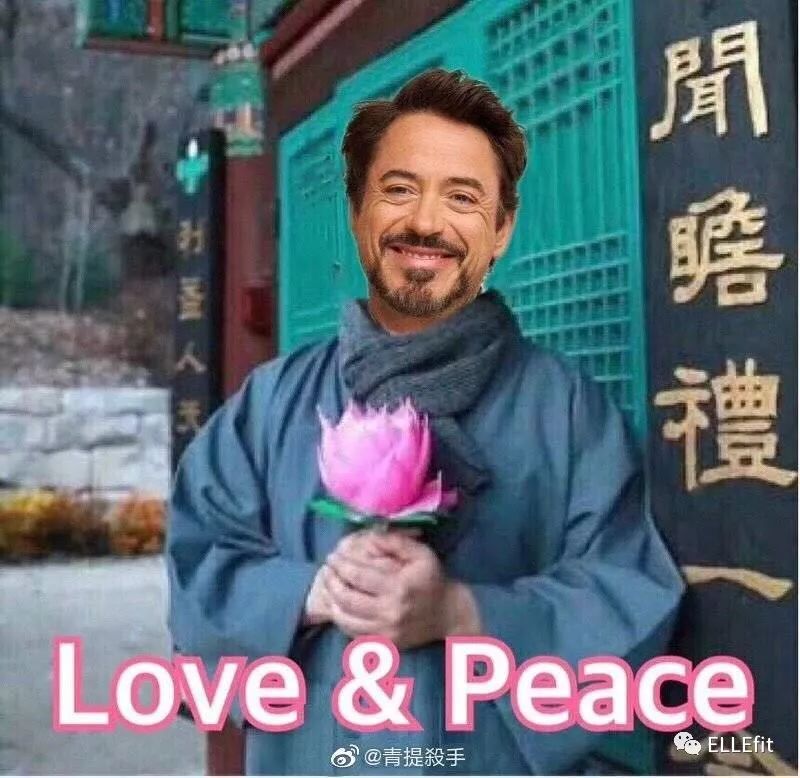 小红书上面有打假的吗,小红书上丰胸膏是真的吗