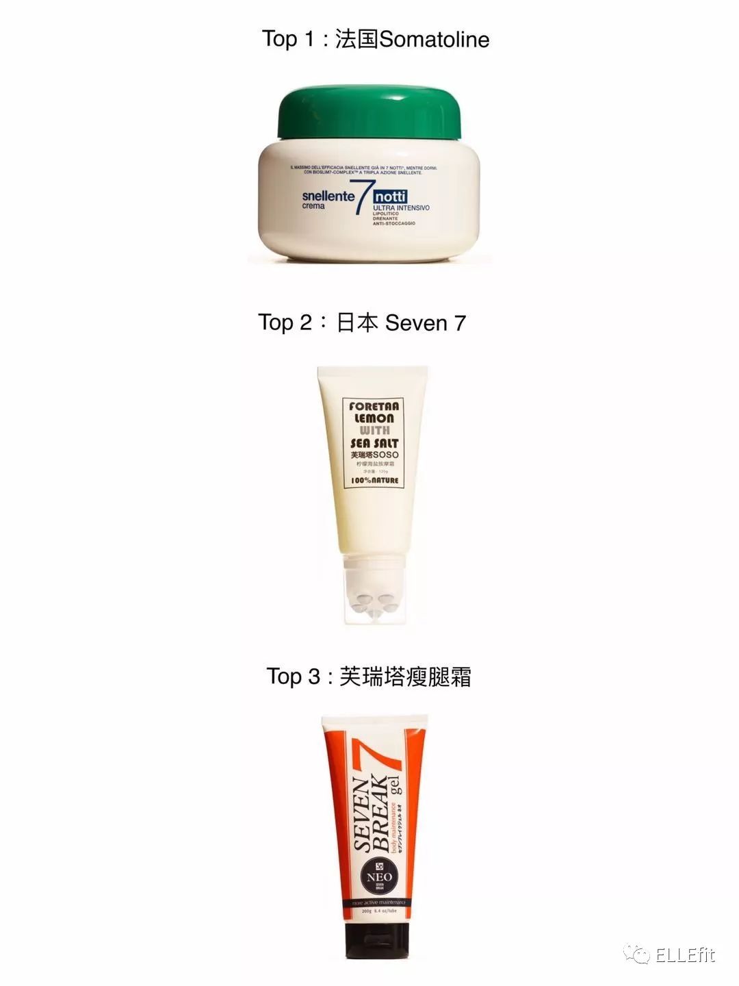 小红书上面有打假的吗,小红书上丰胸膏是真的吗