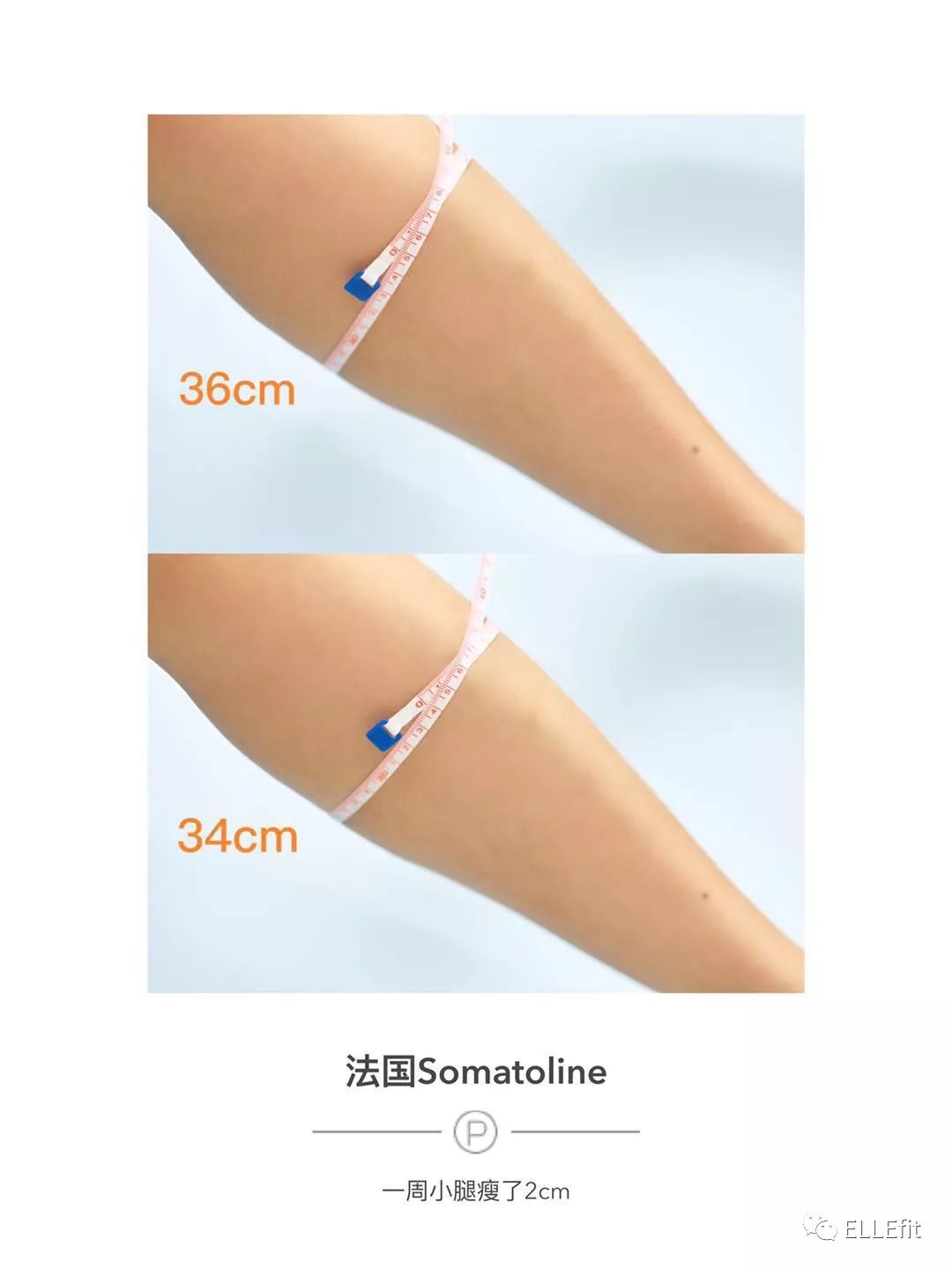 小红书上面有打假的吗,小红书上丰胸膏是真的吗