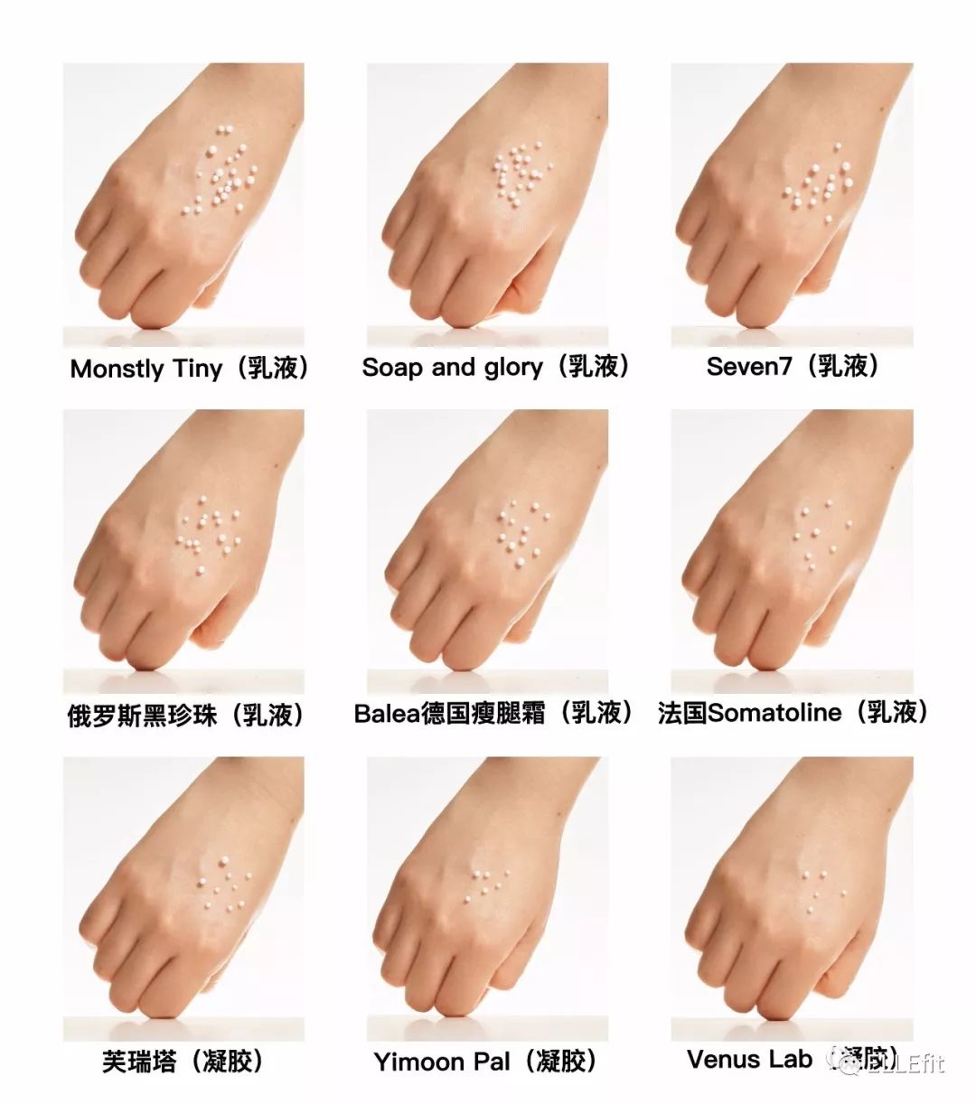 小红书上面有打假的吗,小红书上丰胸膏是真的吗