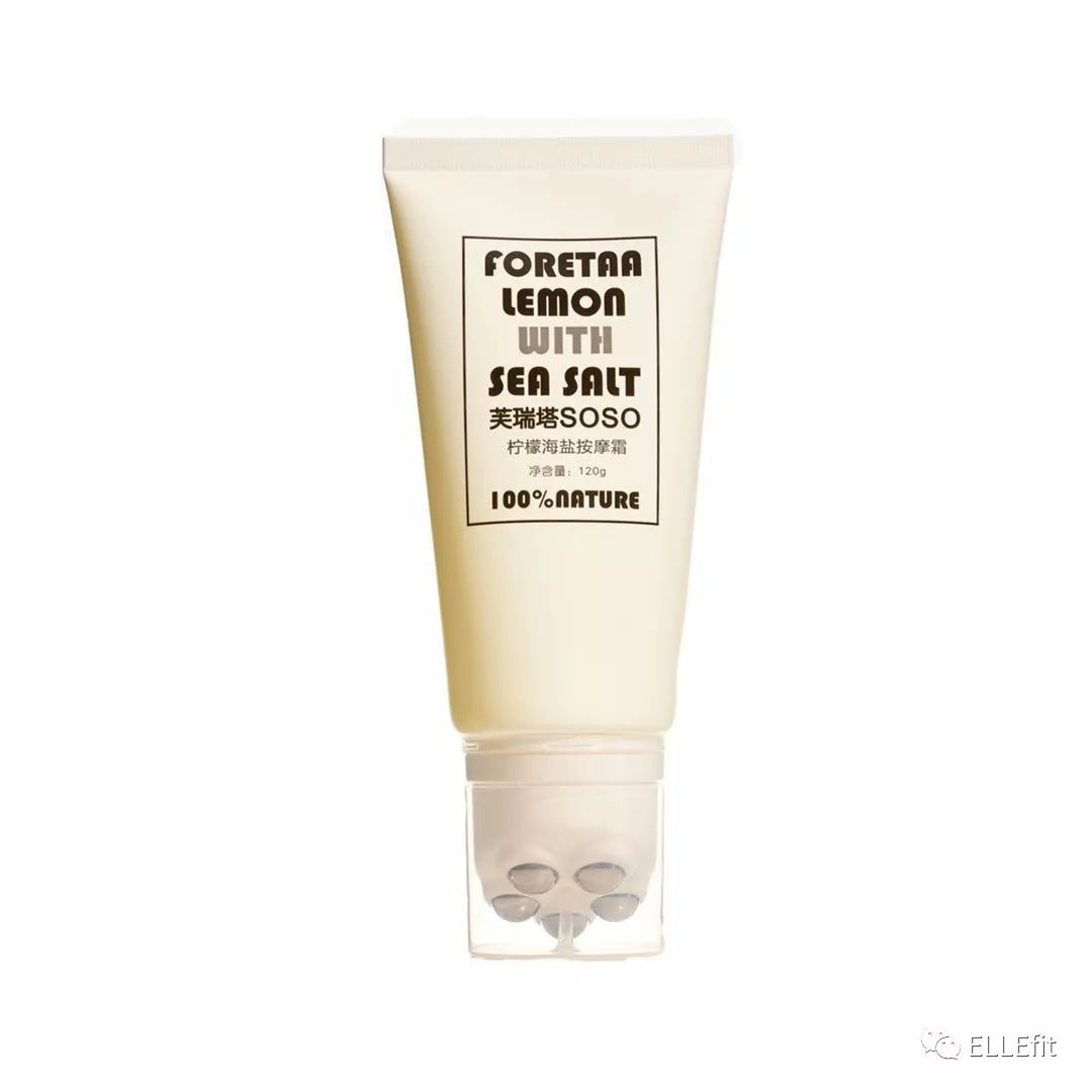 小红书上面有打假的吗,小红书上丰胸膏是真的吗