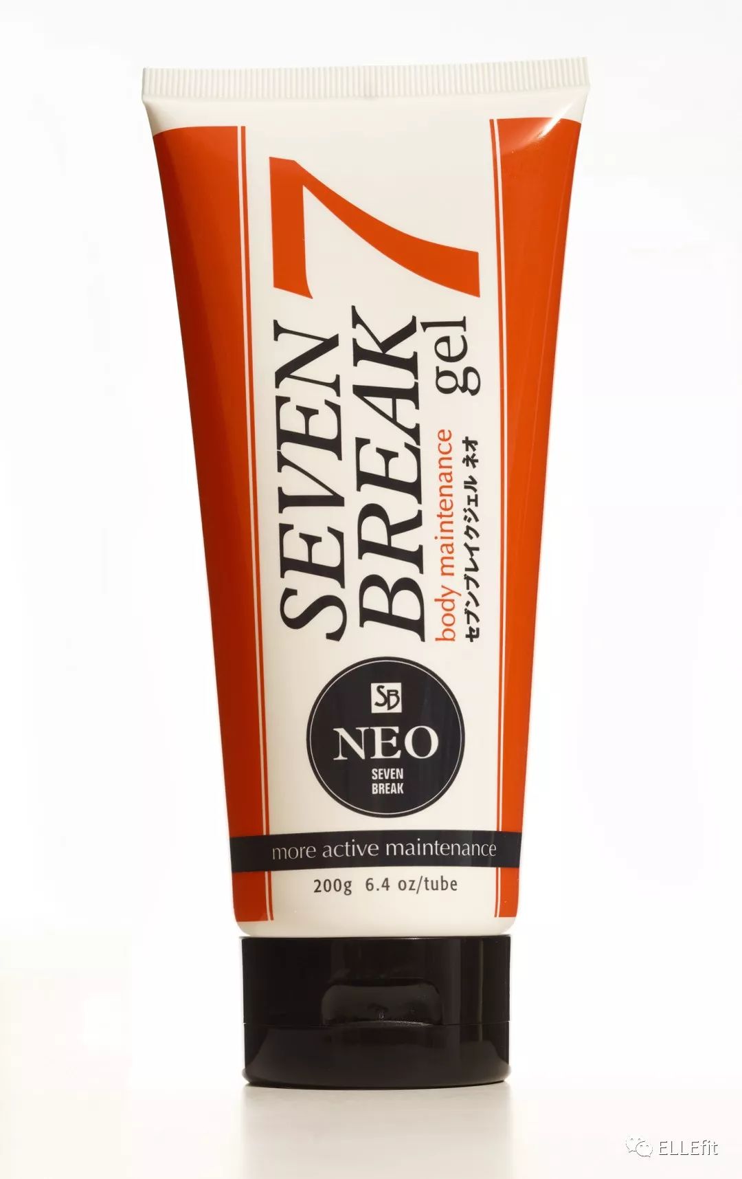 小红书上面有打假的吗,小红书上丰胸膏是真的吗