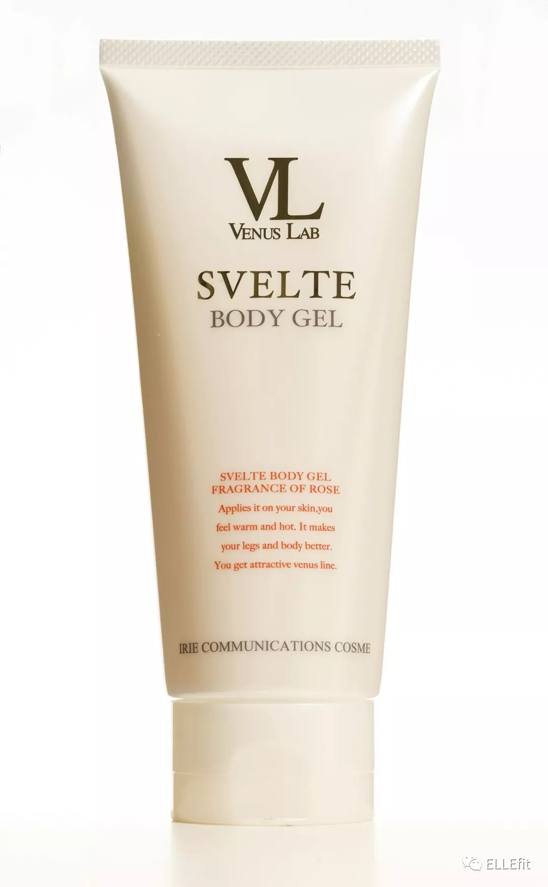 小红书上面有打假的吗,小红书上丰胸膏是真的吗