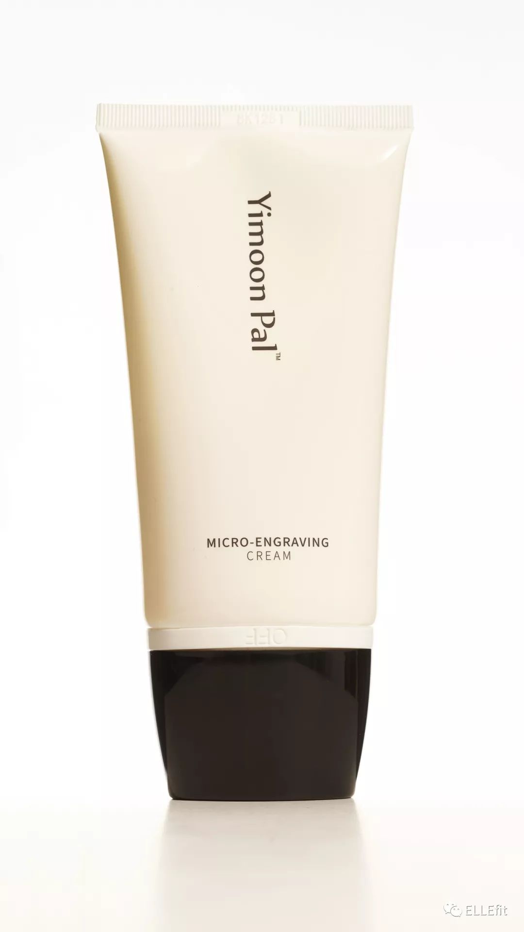 小红书上面有打假的吗,小红书上丰胸膏是真的吗