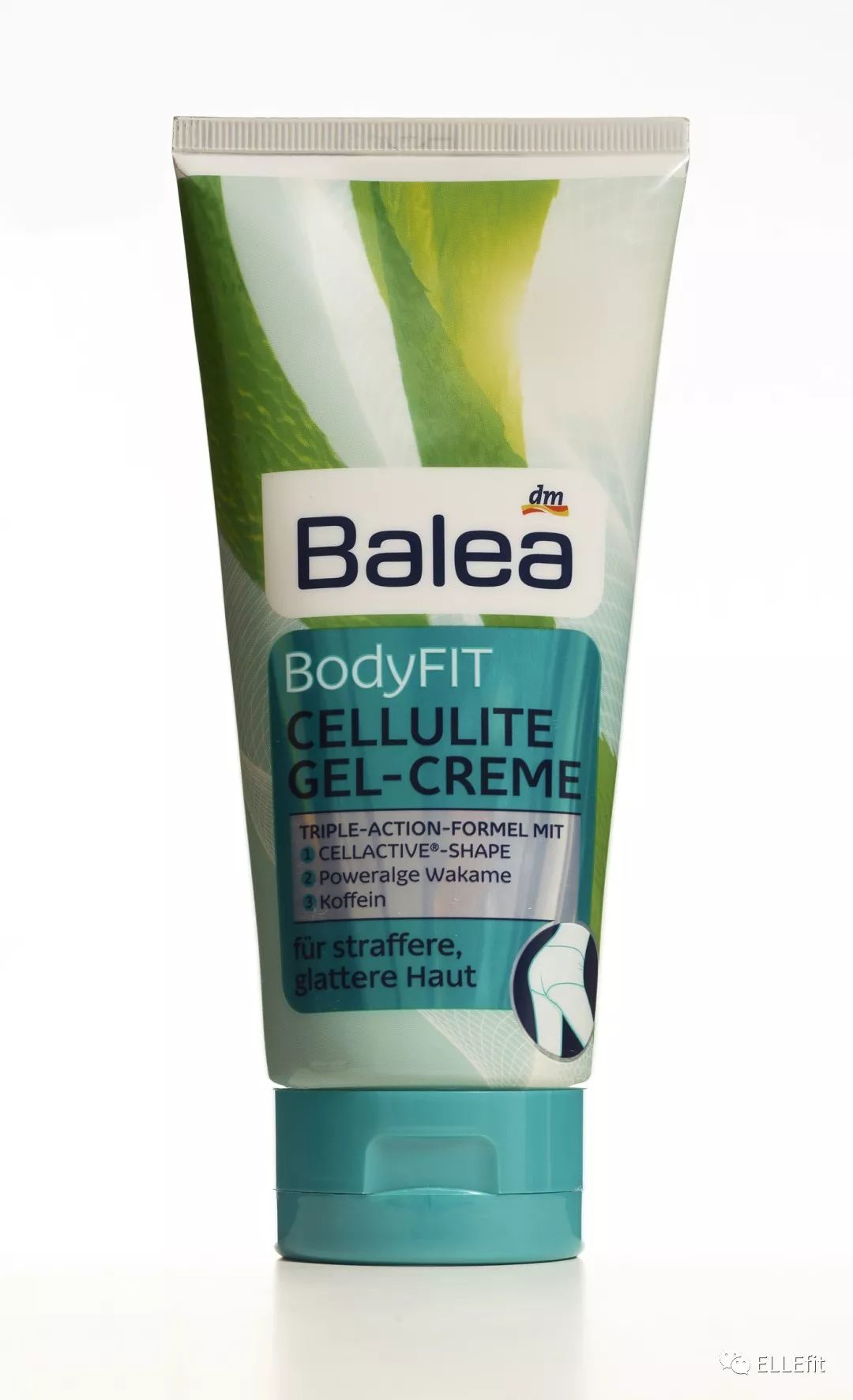 小红书上面有打假的吗,小红书上丰胸膏是真的吗