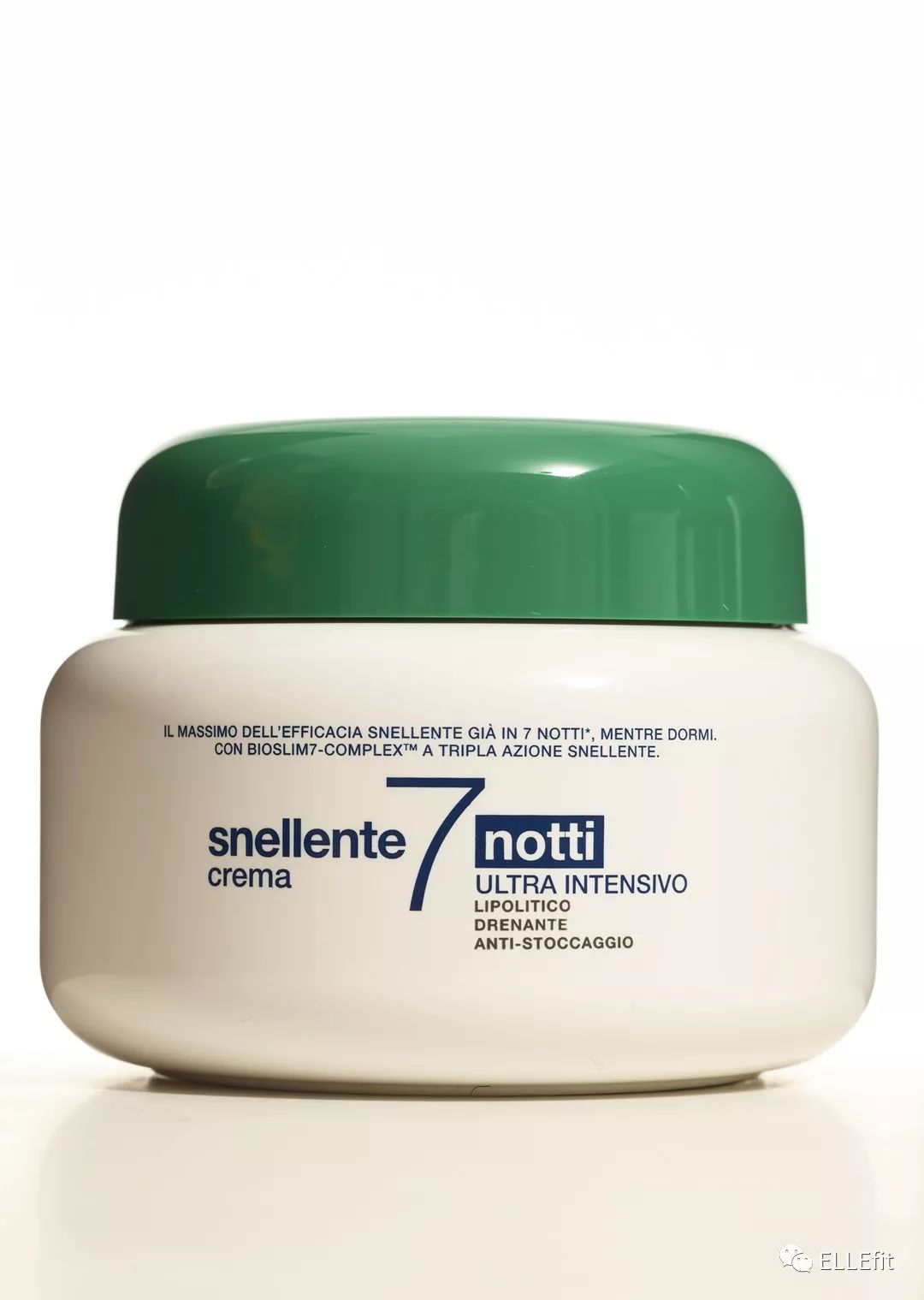 小红书上面有打假的吗,小红书上丰胸膏是真的吗