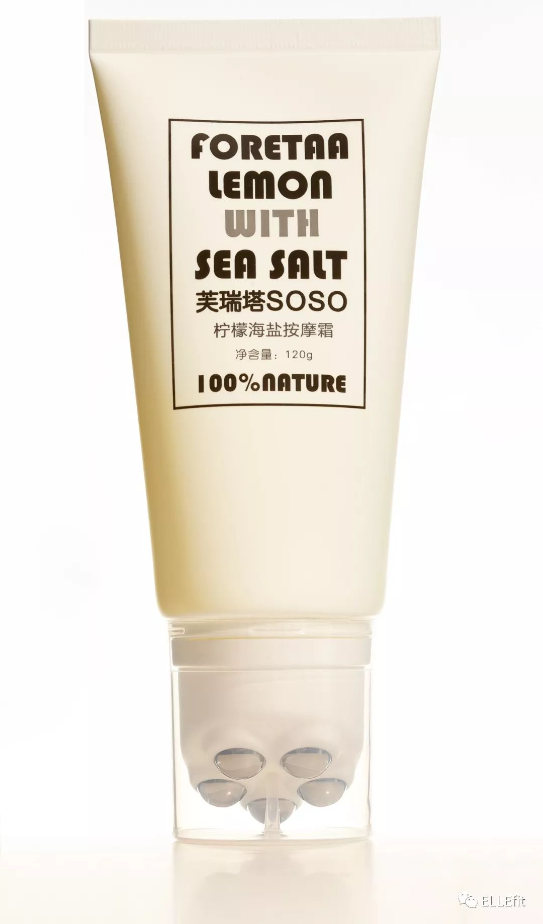 小红书上面有打假的吗,小红书上丰胸膏是真的吗