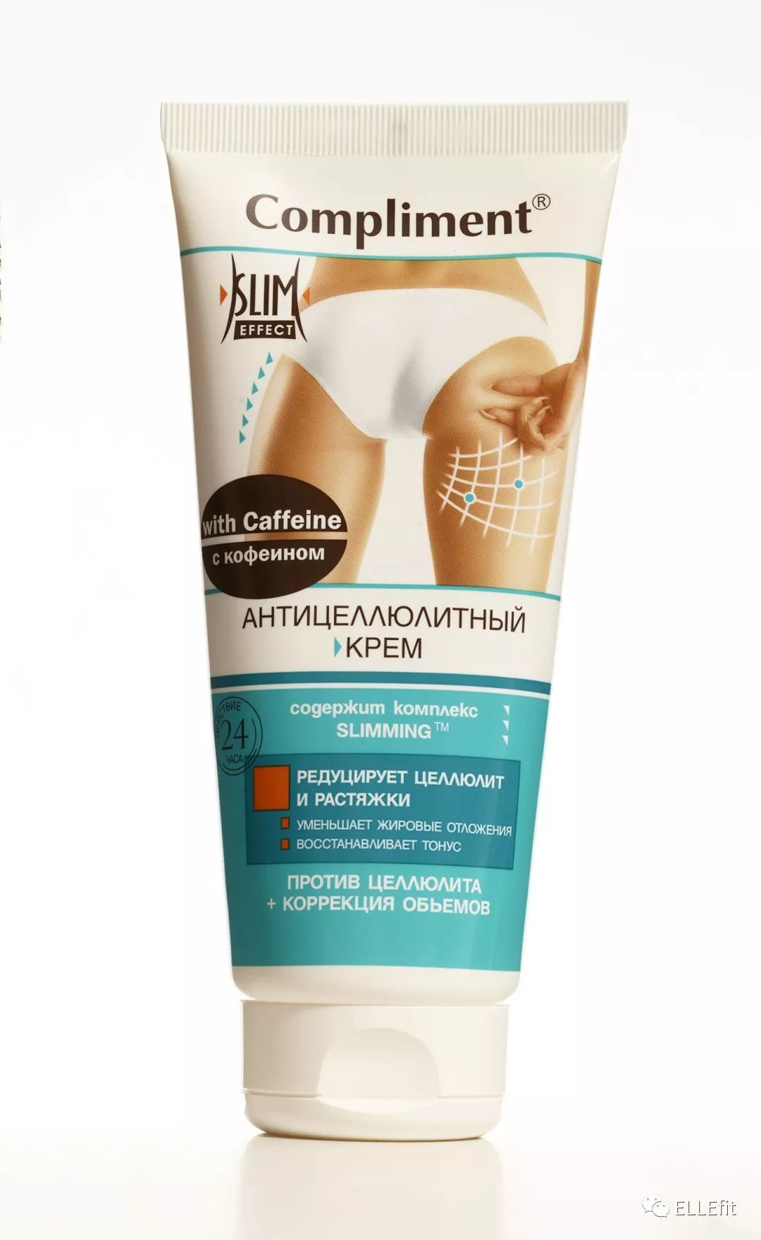 小红书上面有打假的吗,小红书上丰胸膏是真的吗