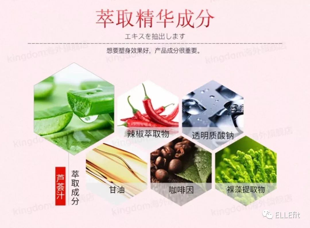 小红书上面有打假的吗,小红书上丰胸膏是真的吗