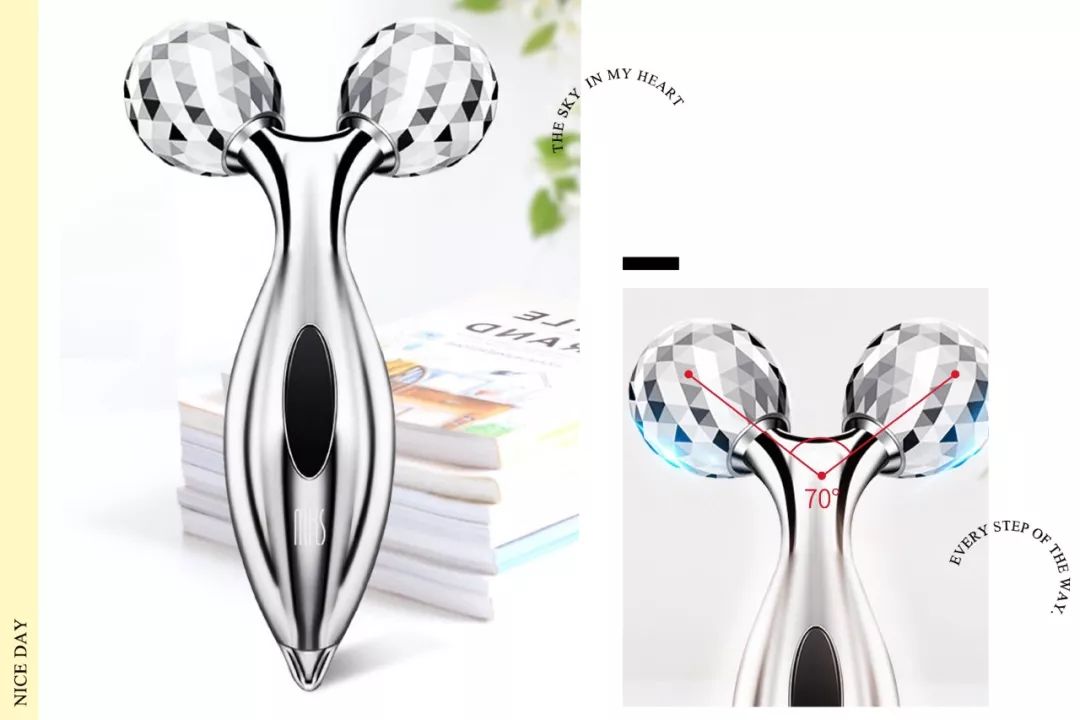 手动捂脸.JPEG:这是直男推荐的女生产品种草文