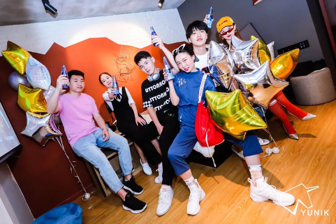 精品酒店创意大堂,度假风格酒店大堂