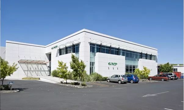 咔哇熊童装,咔哇熊简介