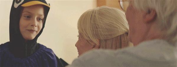 咔哇熊童装,咔哇熊简介