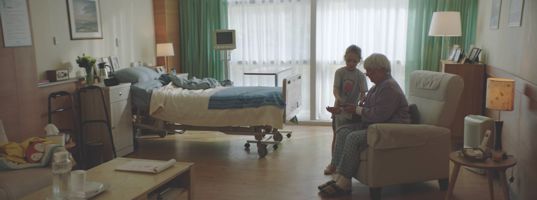 咔哇熊童装,咔哇熊简介