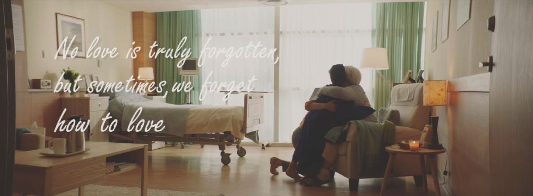 咔哇熊童装,咔哇熊简介