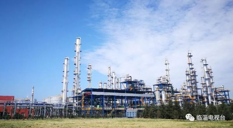 涓存穭鍖栧伐浼佷笟,娣勫崥涓存穭鍗佸ぇ鍖栧伐浼佷笟